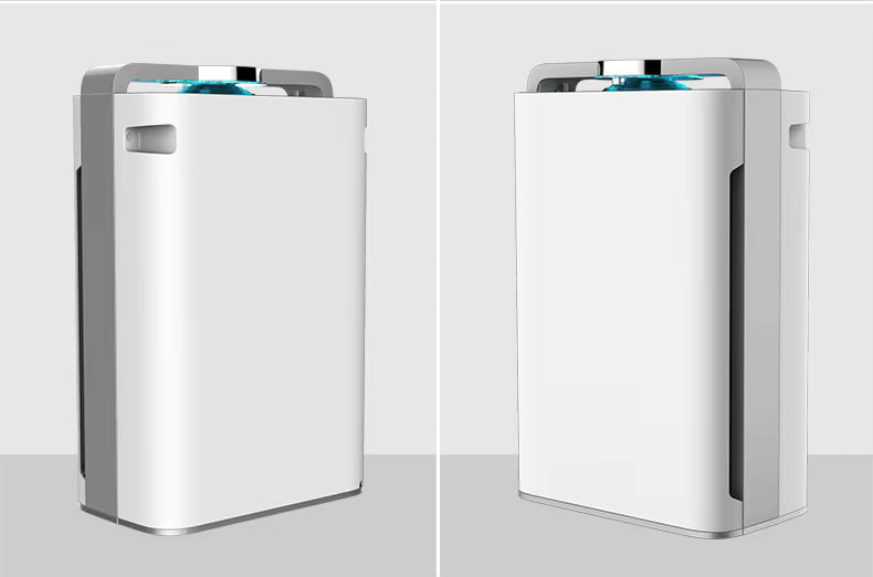 AIRE Classic 400S Air Purifier