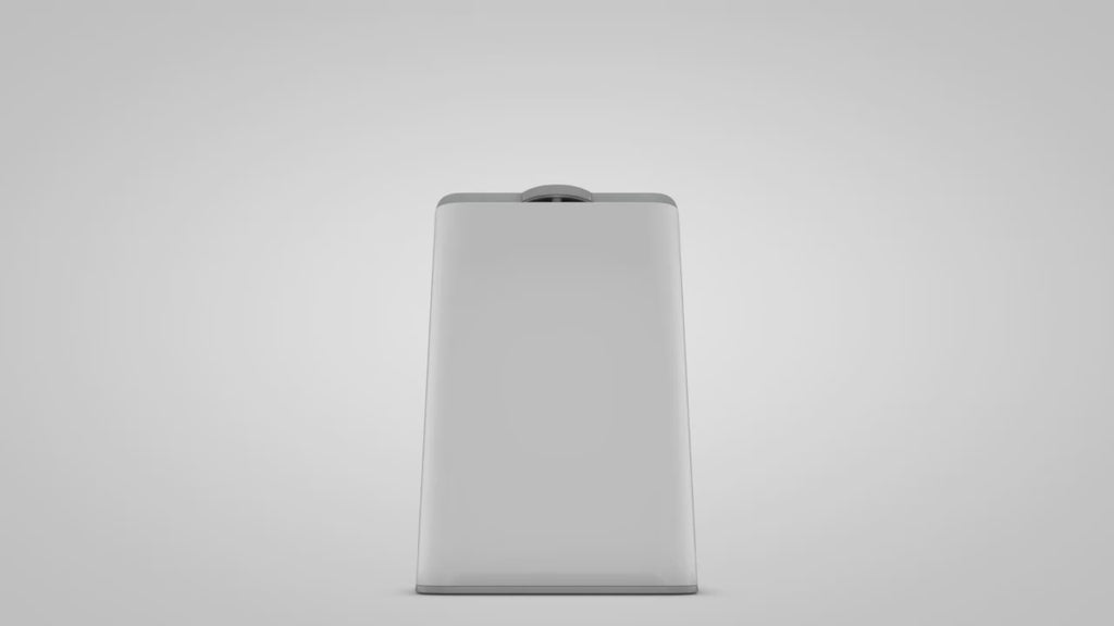 AIRE Classic 400S Air Purifier