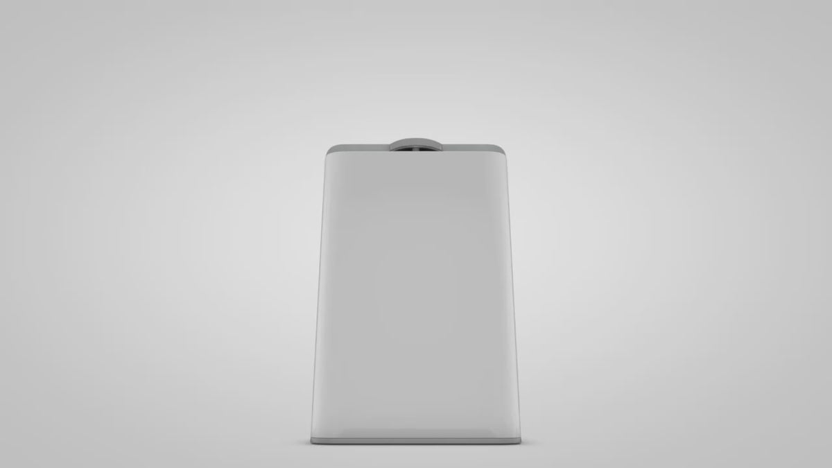 AIRE Classic 400S Air Purifier